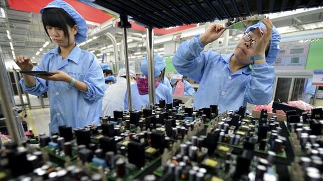 Çarşamba Şehir İçi Nakliyat